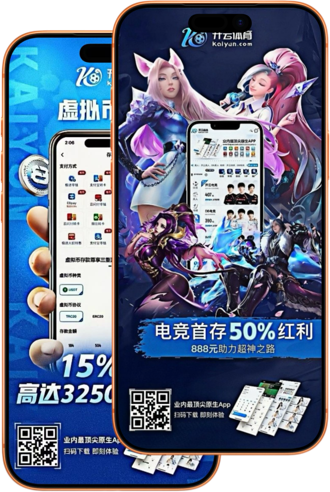 冠竞|冠竞官方网站|冠竞官网注册下载